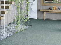 Tarkett Moda 121606 фото 2 | FLOORDEALER